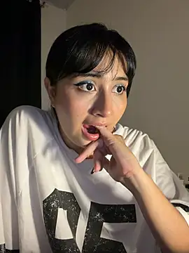 Snapshot of kaori_77 chatting on 7, 7, 2026 kaori 77 online show from 7, 7, 2026