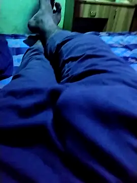 Snapshot of Girls_pussy_rider chatting on 7, 11, 2025 Girls pussy rider online show from 7, 11, 2025