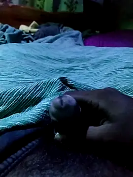 Snapshot of Girls_pussy_rider chatting on 13, 11, 2025 Girls pussy rider online show from 13, 11, 2025