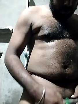 Snapshot of Girls_pussy_rider chatting on 22, 11, 2025 Girls pussy rider online show from 22, 11, 2025