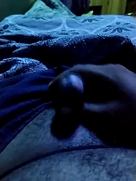 Snapshot of Girls_pussy_rider chatting on 18, 12, 2025 Girls pussy rider online show from 18, 12, 2025