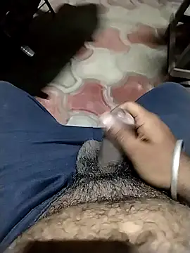 Snapshot of Girls_pussy_rider chatting on 13, 1, 2026 Girls pussy rider online show from 13, 1, 2026