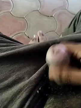 Snapshot of Girls_pussy_rider chatting on 4, 2, 2026 Girls pussy rider online show from 4, 2, 2026