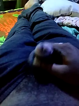 Snapshot of Girls_pussy_rider chatting on 20, 2, 2026 Girls pussy rider online show from 20, 2, 2026