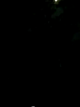 Snapshot of Girls_pussy_rider chatting on 28, 3, 2026 Girls pussy rider online show from 28, 3, 2026