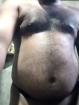 Snapshot of Girls_pussy_rider chatting on 29, 3, 2026 Girls pussy rider online show from 29, 3, 2026