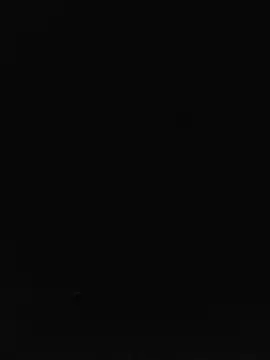 Snapshot of Girls_pussy_rider chatting on 31, 3, 2026 Girls pussy rider online show from 31, 3, 2026