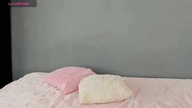 AntonellaaRossii online show from 21, 9, 2025