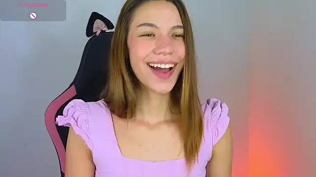 AntonellaaRossii online show from 9, 7, 2026
