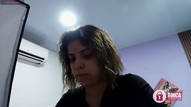 gisell gomez online show from 23, 2, 2026