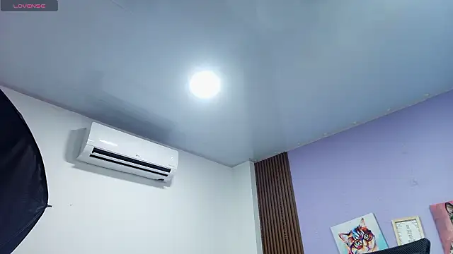 gisell gomez online show from 17, 3, 2026