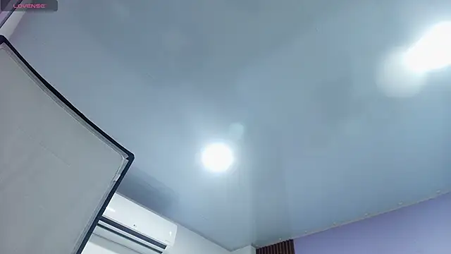 gisell gomez online show from 23, 3, 2026