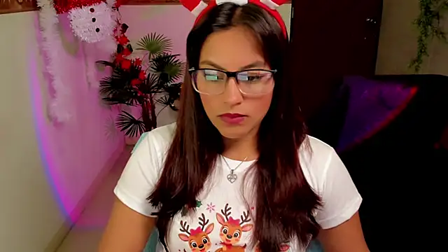 Cameroon-Diaz online show from 1, 12, 2025