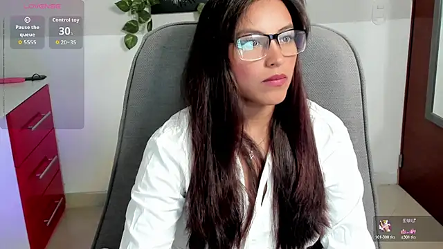 Cameroon-Diaz online show from 9, 4, 2026