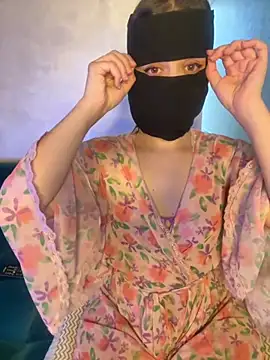 Snapshot of Elina-Marina chatting on 16, 10, 2025 Elina-Marina online show from 16, 10, 2025