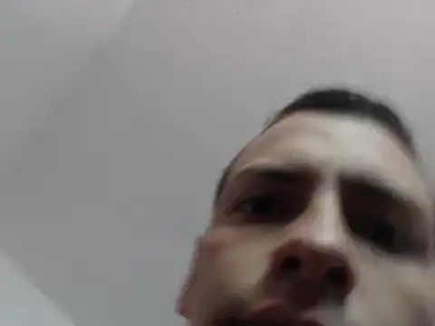 Thomasjons  online show from 6, 10, 2025