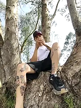 Thomasjons  online show from 19, 1, 2026