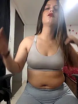 Ladynova440 online show from 27, 3, 2026