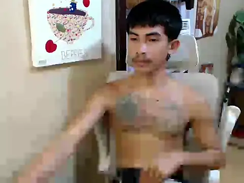 Snapshot of King_BigCock69 chatting on 4, 6, 2026 King BigCock69 online show from 4, 6, 2026
