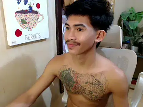 Snapshot of King_BigCock69 chatting on 12, 6, 2026 King BigCock69 online show from 12, 6, 2026