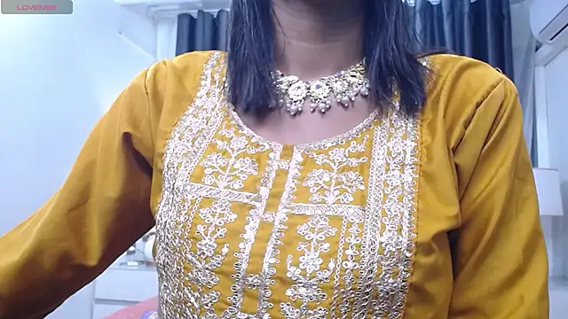 Snapshot of kairadayamai chatting on 16, 5, 2026 kairadayamai online show from 16, 5, 2026