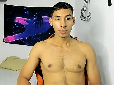 Snapshot of jhosep_hamilton chatting on 13, 9, 2025 jhosep hamilton online show from 13, 9, 2025