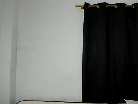 Snapshot of jhosep_hamilton chatting on 3, 10, 2025 jhosep hamilton online show from 3, 10, 2025