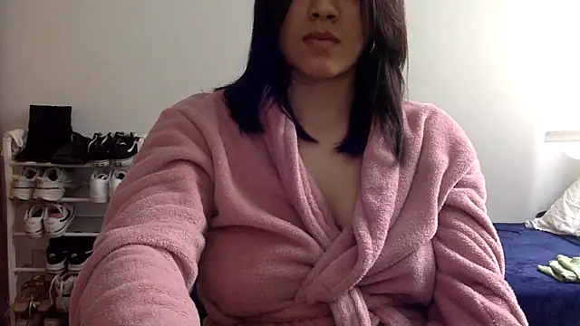 Snapshot of SEXOFLION chatting on 25, 9, 2025 SEXOFLION online show from 25, 9, 2025