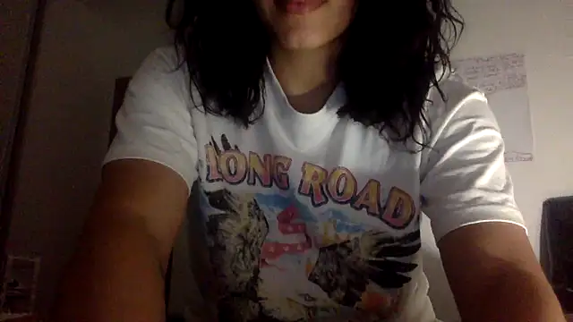 Snapshot of SEXOFLION chatting on 3, 11, 2025 SEXOFLION online show from 3, 11, 2025