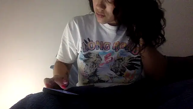 Snapshot of SEXOFLION chatting on 4, 11, 2025 SEXOFLION online show from 4, 11, 2025