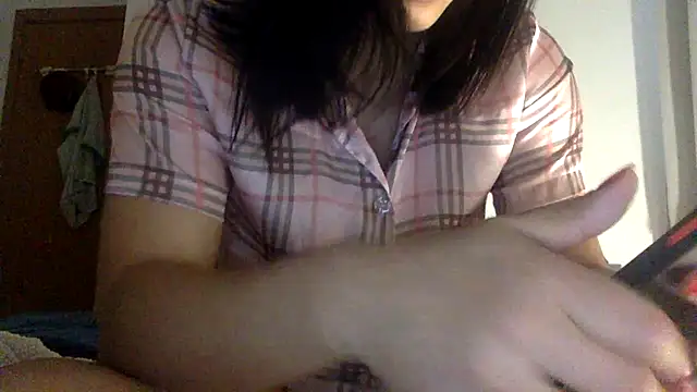 SEXOFLION online show from 6, 11, 2025