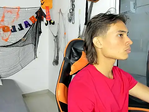 kenshi roa online show from 13, 11, 2025