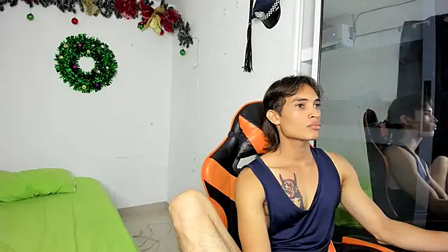 kenshi roa online show from 11, 1, 2026