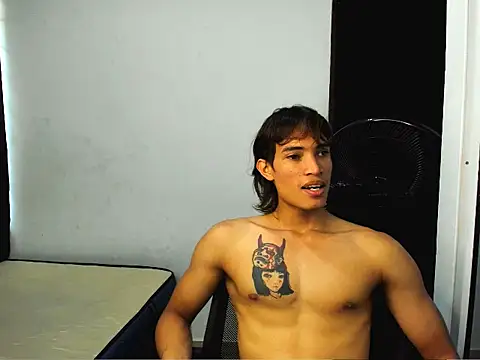 kenshi roa online show from 11, 1, 2026