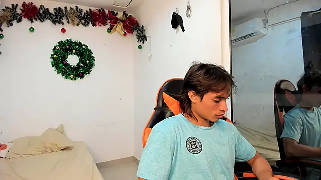 kenshi roa online show from 3, 2, 2026