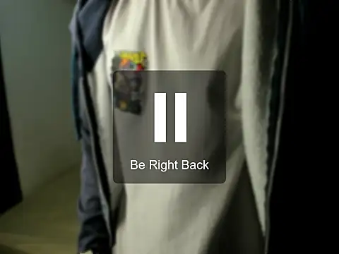 kenshi roa online show from 19, 2, 2026