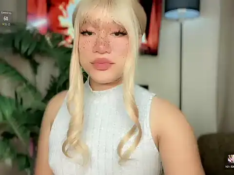 Snapshot of amera_loore chatting on 15, 7, 2026 amera loore online show from 15, 7, 2026