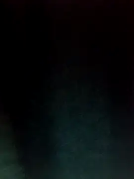 Bullboy8in online show from 17, 11, 2025