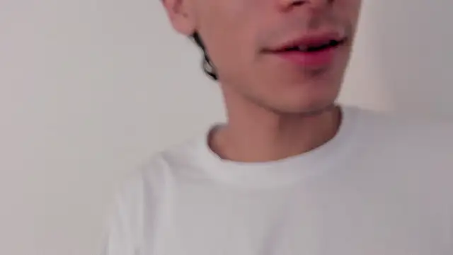 axel davis  online show from 6, 2, 2026