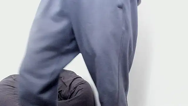 axel davis  online show from 9, 2, 2026