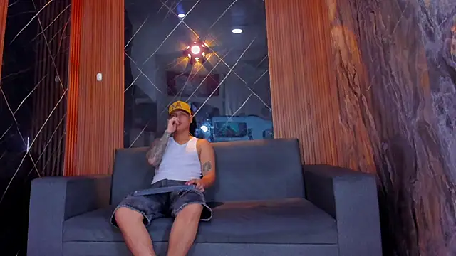 Rick big online show from 15, 9, 2025