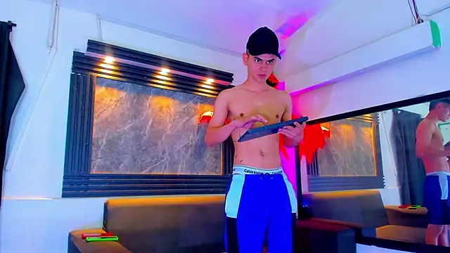 Rick big online show from 14, 10, 2025