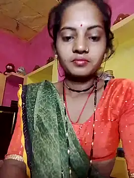 Hot bbbb online show from 22, 10, 2025