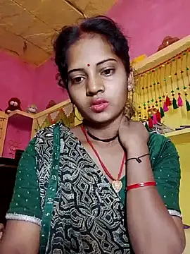 Hot bbbb online show from 3, 12, 2025