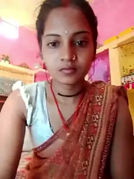 Hot bbbb online show from 14, 1, 2026