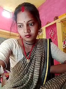 Hot bbbb online show from 2, 4, 2026