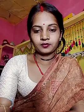 Hot bbbb online show from 6, 4, 2026