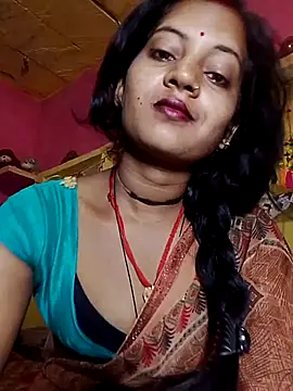 Hot bbbb online show from 8, 4, 2026