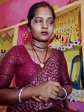 Hot bbbb online show from 9, 4, 2026