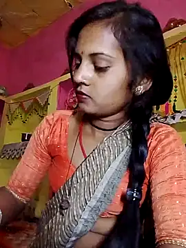 Hot bbbb online show from 10, 4, 2026